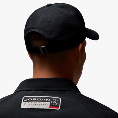 Jordan Club