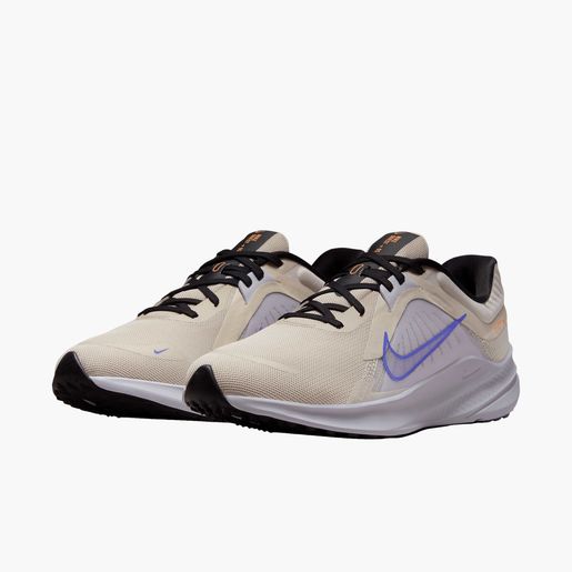 Nike Quest 5