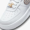 Nike Air Force 1 LX United