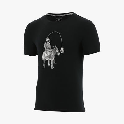Volcom Apac Ass Off