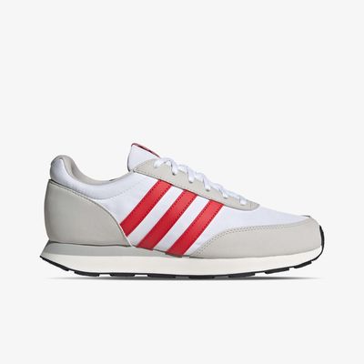 adidas Run 60s 3.0 Lifestyle Running