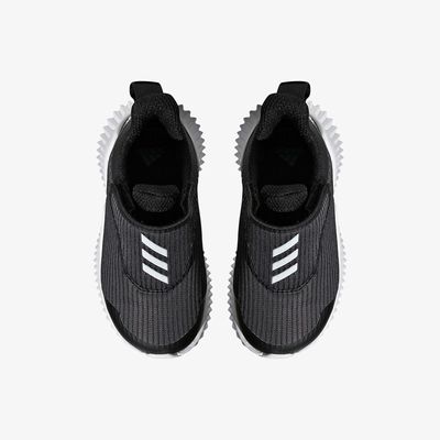 Adidas FortaRun Ac
