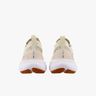 Under Armour HOVR Phantom 3 SE