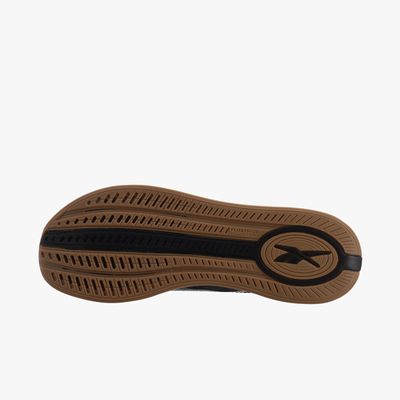 Reebok Nano X3