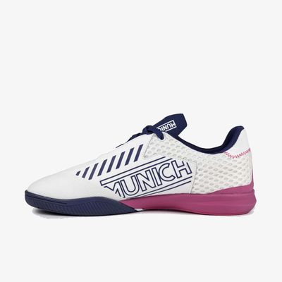 Munich Sport Rondo 15