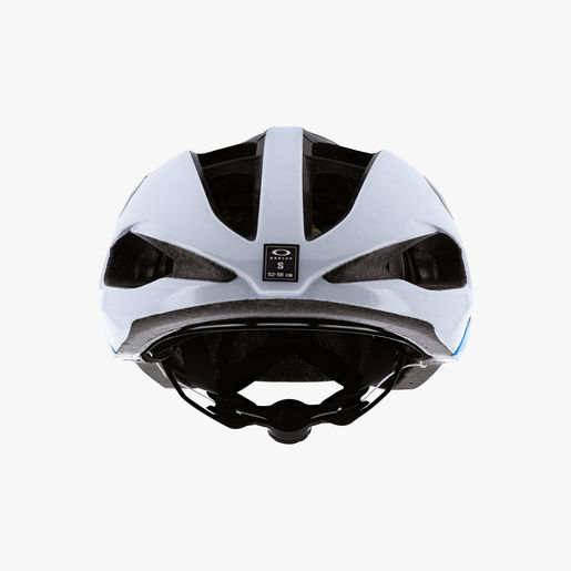 Oakley Aro5