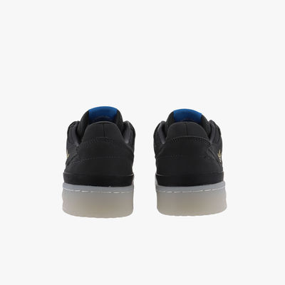 adidas Forum Low