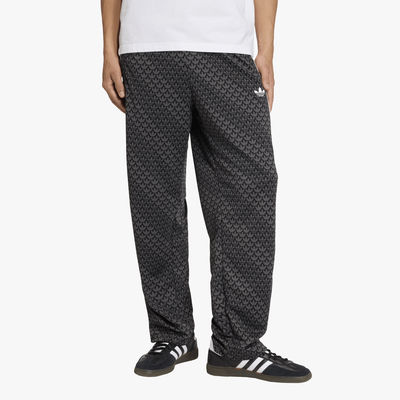 adidas Pantalón Firebird Monogram