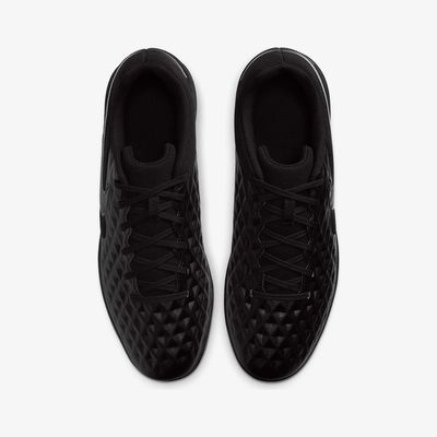 Nike Tiempo Legend 8 Club IC