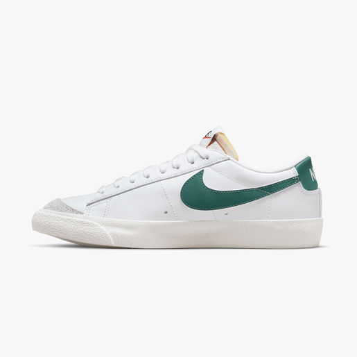 Nike Blazer Low 77