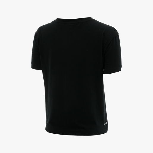 Otium Chic