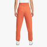 Nike Sportswear Icon Clash