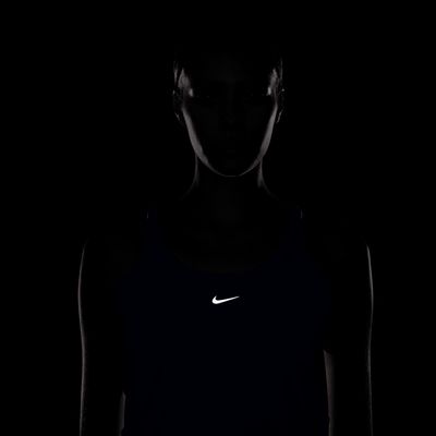 Nike One Classic