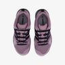 Adidas AX2R