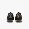 Nike Tiempo Legend 9 Academy MG