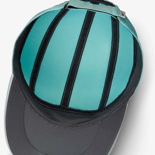 Nike Gorra ADV Club