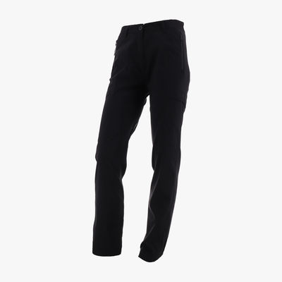 Craghoppers Pantalón Kiwi Pro III
