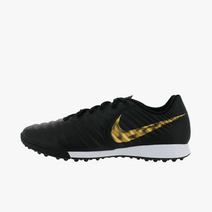 tiempo x legend 7