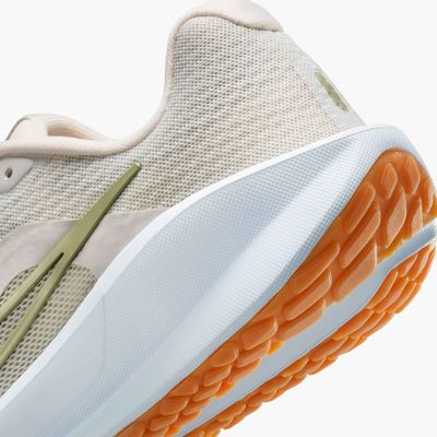 Nike Downshifter 13