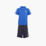 adidas Essentials 3 bandas