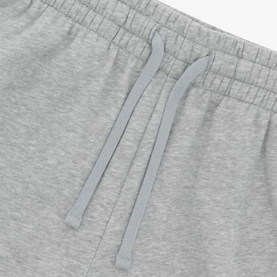 Under Armour Rival Fleece
