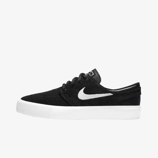 Nike Stefan Janoski Marathon Sports Peru