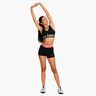 Nike Pro Indy Plunge