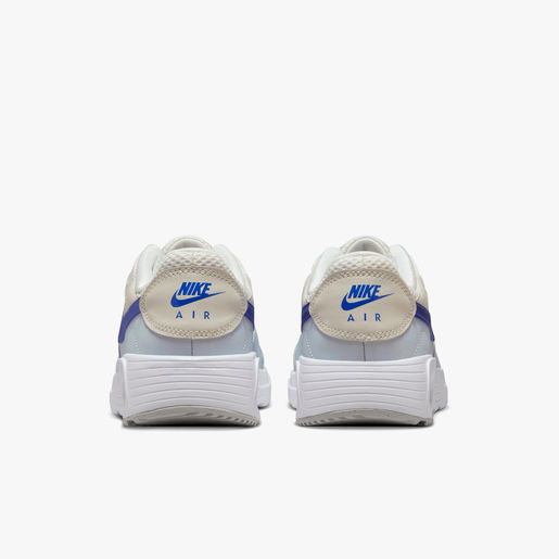 Nike Air Max SC