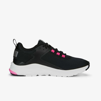 Puma Zapatilla Electron