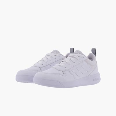 adidas Tensaurus