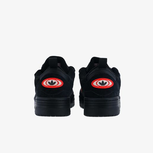 Adidas Adi2000