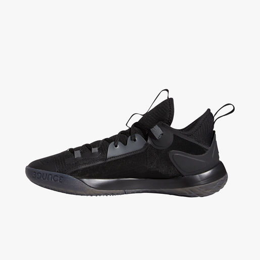 adidas Harden Stepback 2