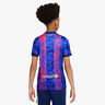 Nike FC Barcelona 2021/22 Third