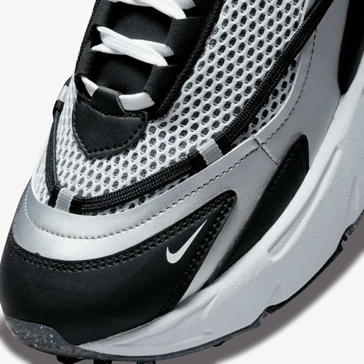 Nike Air Max Furyosa NRG