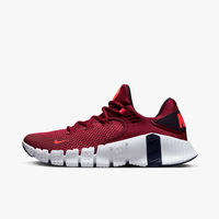 Nike Free Metcon 4 Marathon Sports Peru