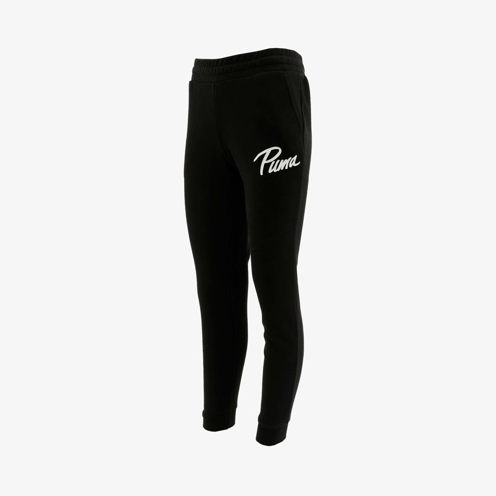 puma athletics