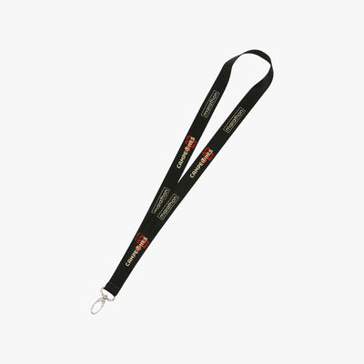 Lanyard Universitario