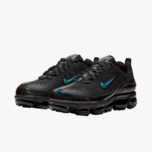 Nike Air VaporMax 360