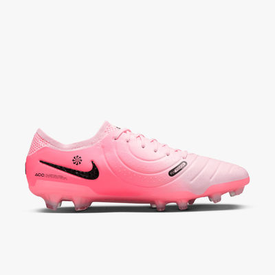 Nike Tiempo Legend 10 Elite