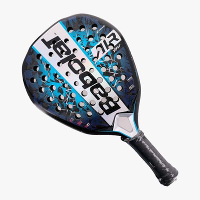 Babolat Air Viper