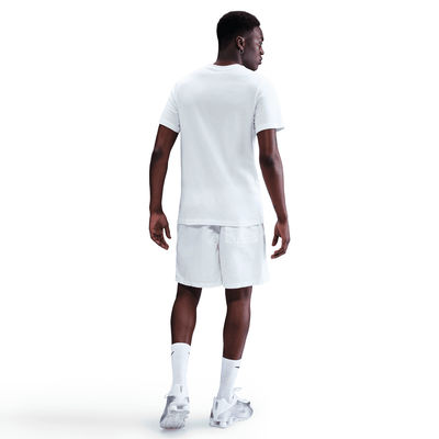 Nike Sportswear