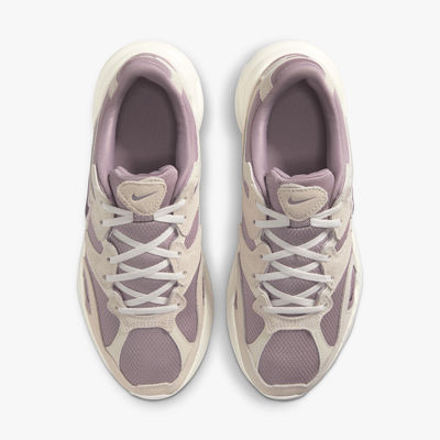 Nike Zapatos AL8