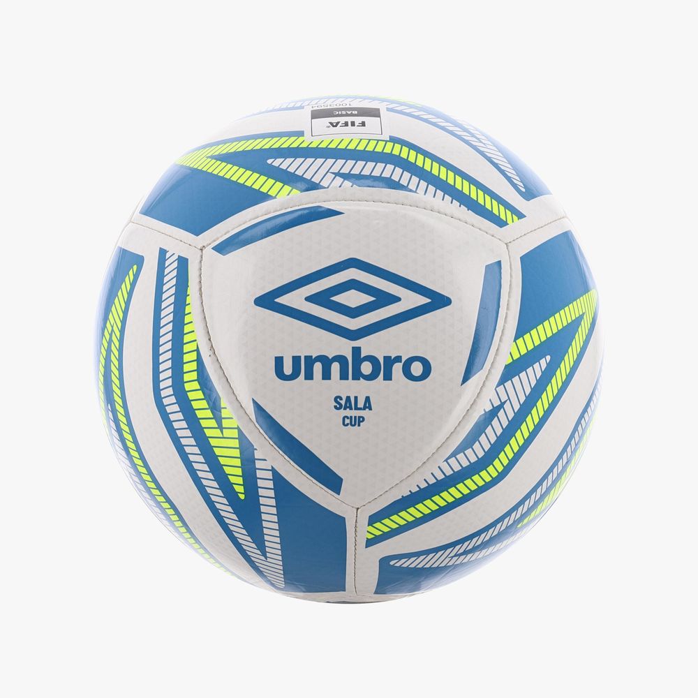 Umbro Sala Cup