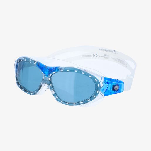 Energetics Mariner Pro