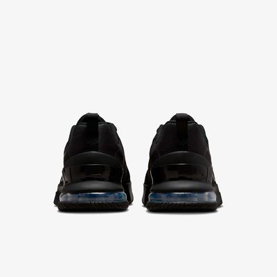 Nike Air Max Alpha Trainer 6