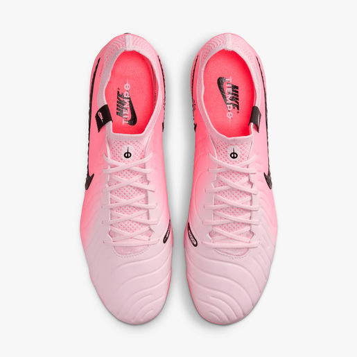 Nike Tiempo Legend 10 Elite
