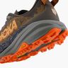 Hoka One One Speedgoat 6