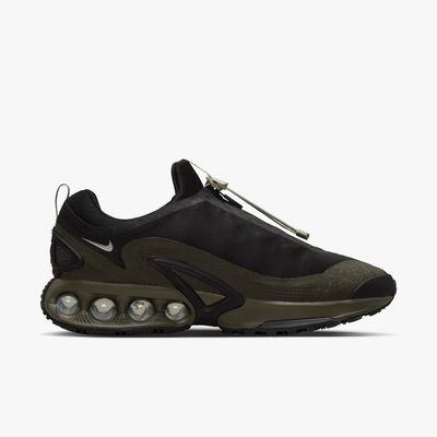 Nike Zapatos Air Max Dn Roam