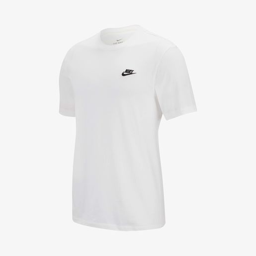 Nike Sportswear Club