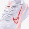 Nike Zapatos Quest 6